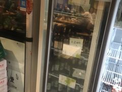 门面-范贤光鸡公煲(平乐园总店)
