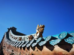 -窦大夫祠