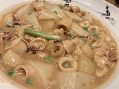 -民国红公馆·秦淮八艳(夫子庙店)