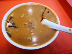 -方中山胡辣汤(成都首店)