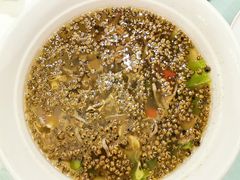 -许家菜(望江店)