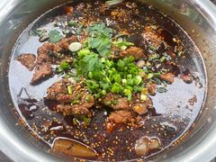 -无名冒菜(春熙路直营店)