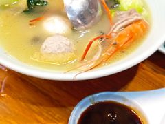 -百家鲜·杭帮菜