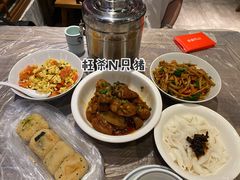 -壹盏灯(惠农店)