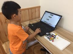 -汤山欢乐水世界