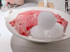 -九鼎轩脆毛肚火锅(金坛吾悦广场店)