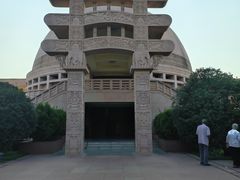 -洛阳白马寺