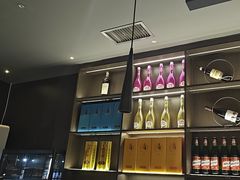 -翠林精选·洗浴·餐饮·住宿(江东大道店)