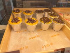 -北京稻香村(京港城生活广场店)