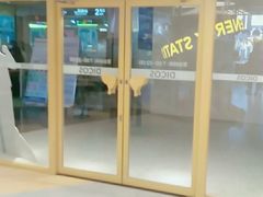 -德克士(龙阳广场店)