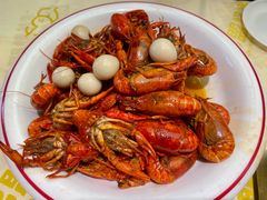 -串盟烧烤·长沙美食地标(星沙店)