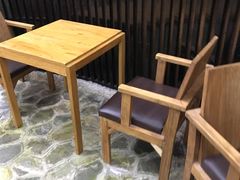 门面-丽池宫韩式汗蒸会馆(华灯坊店)