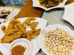 -大理董·董家小厨野生菌火锅(古城旗舰店)