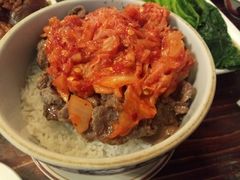 -黄祥华养生堂·炖汤·营养蒸饭(岭南天地店)