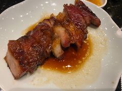 -正斗·港式粤菜(SKLP店)
