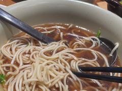 -李先生牛肉面大王(大兴枣园店)