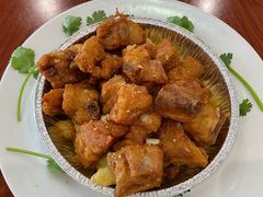 -花好悦园(瀛洲店)