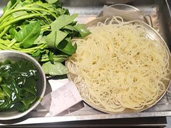 -大虎老火锅(直港大道店)