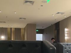 -王品牛排(杭州大厦店)