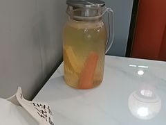 -大四喜·鲜牛肉火锅(洛阳大学城店)