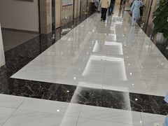 -美年大健康体检(天河东路分院)