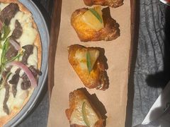 -LES ELITES 英集荟(南京西路店)