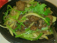 android_upload_pic-Vista黔城(新业广场店)