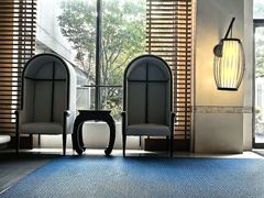 -无锡君来洲际酒店
