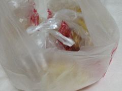 -速8酒店(北京南锣鼓巷店)