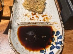 -贵厨酸汤牛肉(小十字店)