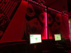 -好乐迪量贩KTV(春熙路香槟广场店)