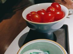 -旺顺阁鱼头泡饼(常营店)