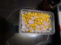 -欣旺·迎宾楼·百年无锡菜