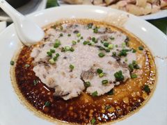 -合力居·生记路边鸡(北京路店)