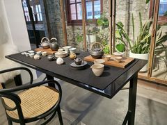 -设计共和 Design Republic
