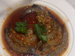 -厝包四点金·潮宴(太古仓店)