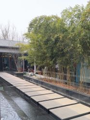 -爱儿美儿童摄影(朝阳公园店)