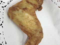 -北门四果汤(永宁店)