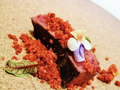 -鱼桥巷·美学川菜