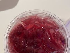 -蛙来哒(欢乐水岸店)