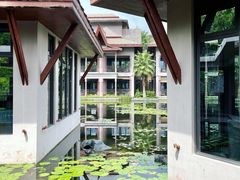 -广州都喜泰丽温泉度假酒店