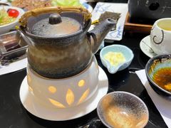 -天狗山料理(省体店)