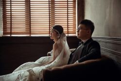 点击看大图 -Mu慕婚纱摄影·超级工作室