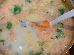 -苏小柳手作点心(控江旭辉分院)