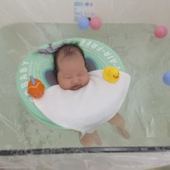 点击看大图 -她时区金吉兒月子中心(太湖度假店)