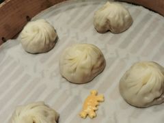 -鼎泰丰(环贸店)