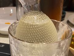 -Uncle Shawn大叔烧肉餐酒馆