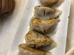 -八盛屋·沾面(集美万达店)