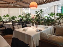 -南棠馆粤菜坊(销品茂店)