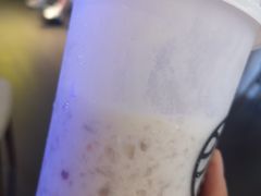 -眷茶(大卫城10楼店)